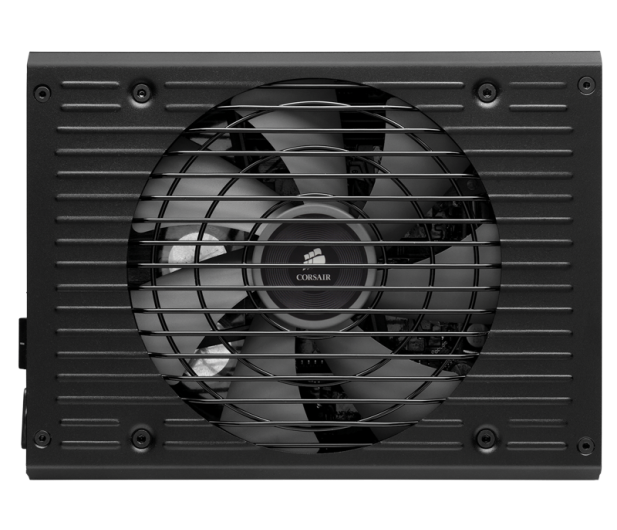 Corsair HX1200i 1200W 80 Plus Platinum - 339886 - zdjęcie 3